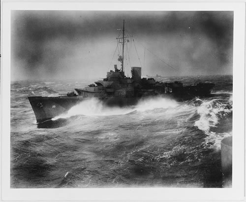 USCGCIngham_3