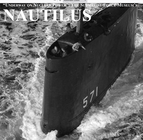 AnchorWatch_Fall2006