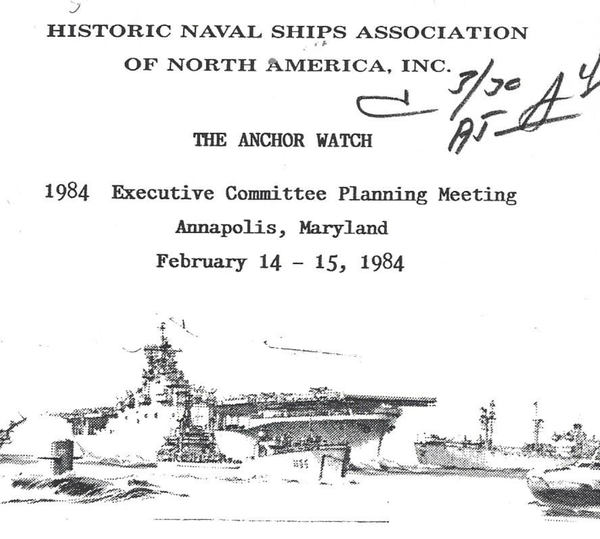 AnchorWatch_February1984
